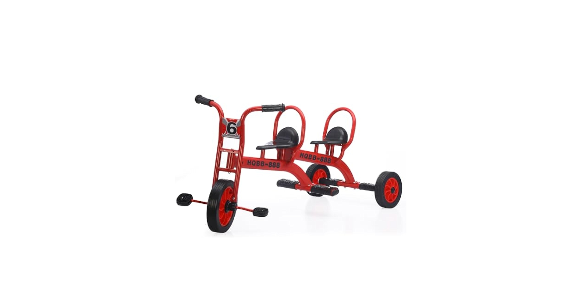 THE PEDDLERS 3枚 Chime Panel | Playground Equipment from Playworld